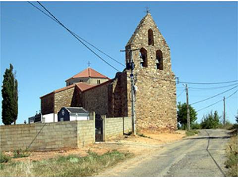iglesia-brime-sog