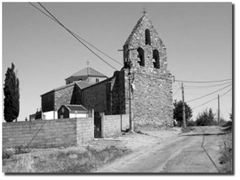 iglesia-brime-sog